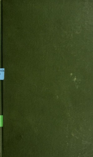 The Count of Monte Cristo by Alexandre Dumas
