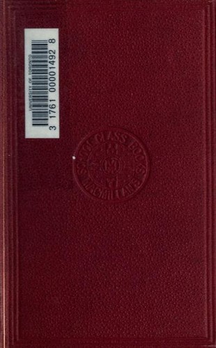 The Republic by Plato